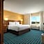 Fairfield Inn & Suites by Marriott London