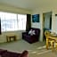 Arrow Motel