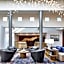 Delta Hotels by Marriott Toledo