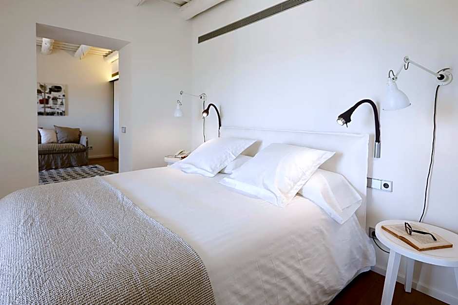 Hotel Restaurant Mas Lazuli by Fimedhotels