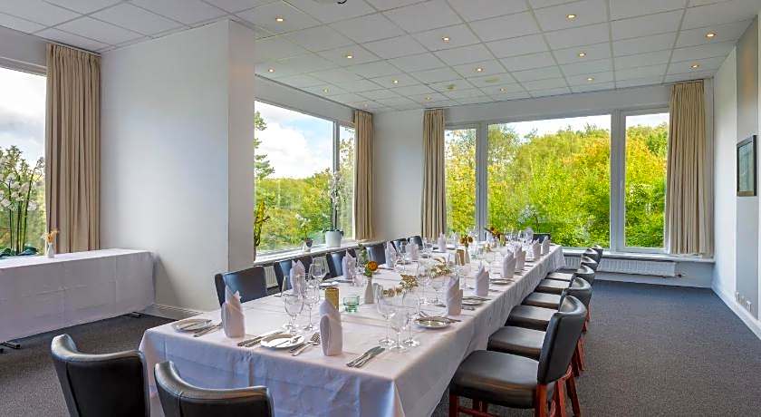 Sunday Hotel des Nordens