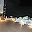 Toyoko Inn Cebu
