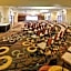 Holiday Inn Dublin - Pleasanton By IHG