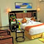 Tiffany Diamond Hotels - Mtwara