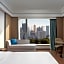 Meihao Lizhi Hotel (Guangzhou East Railway Station)