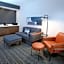 Courtyard by Marriott Charlotte Waverly