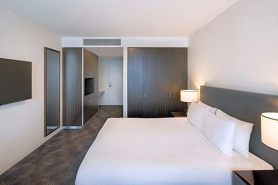 The Sebel Melbourne Kew