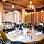 Novotel Saint Brieuc Centre Gare