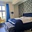 Schlosshotel Rheinsberg