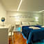 Skyhouse Duomo