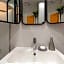 Nicelidays - Le Berlioz - city central - 7min from beaches