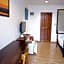 Sri Chiang Khan Hotel