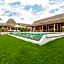 Six Senses Fiji