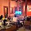 Viajero Oaxaca Hostel