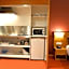 Paredes Hotel Apartamento