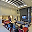 Hawthorn Suites by Wyndham El Paso Airport