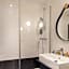 ibis Avignon Sud