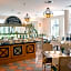 Best Western Wein-Und Parkhotel Nierstein