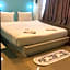 Hotel The Journey Patong New