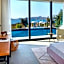 G Beyond Residences & Villas, Yalıkavak, Bodrum