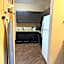 Executive Inn & Suites