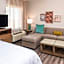 Staybridge Suites Pecos By IHG