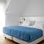 Hotel Maruxia *** Superior