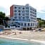 Hotel Playa Santandria
