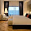 Radisson Blu Mall of America