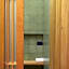 Hotel Escondido Oaxaca, a Member of Design Hotels