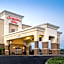 Hampton Inn By Hilton London-North, Ky