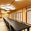 KAMENOI HOTEL Kii-Tanabe