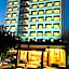 Muong Thanh Holiday Vung Tau Hotel