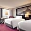 Sofitel Brisbane Central Hotel