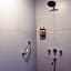 Amaris Hotel Gorontalo