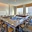 Marriott Virginia Beach Oceanfront Resort 