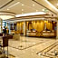 Crowne Plaza Bahrain By IHG