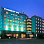 Misawa City Hotel