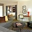 The Fifty Sonesta Hotel New York
