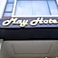 May Hotel