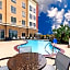 Clarion Hotel The Colony - Plano West