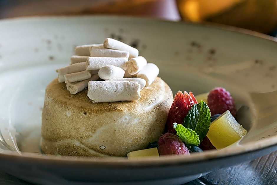 The Ritz-Carlton Aruba