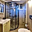 Luff Suites