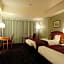 Takakura Hotel Fukuoka