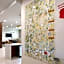 TownePlace Suites by Marriott Tempe