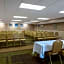 La Quinta by Wyndham Las Vegas Airport N Conv.