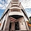 Hotel Cervantes