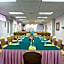 Hotel Seri Malaysia Pulau Pinang