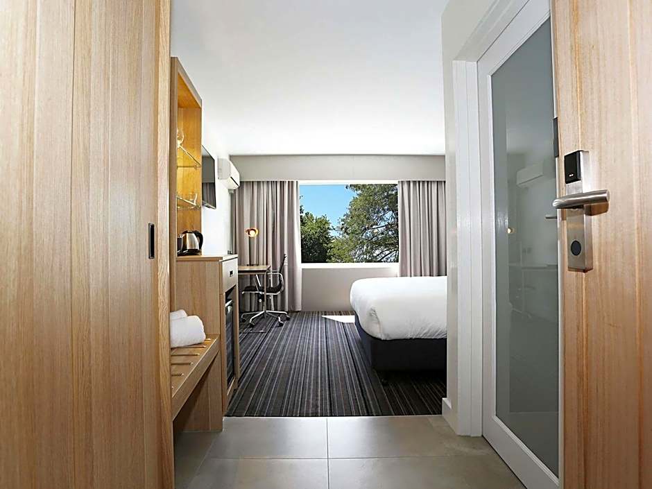 Mercure Launceston