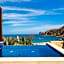 1 Homes Preview Cabo